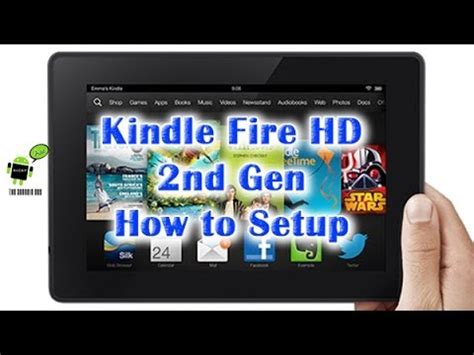 Read Online Users Guide For Kindle Fire Hd 2Nd Generation 