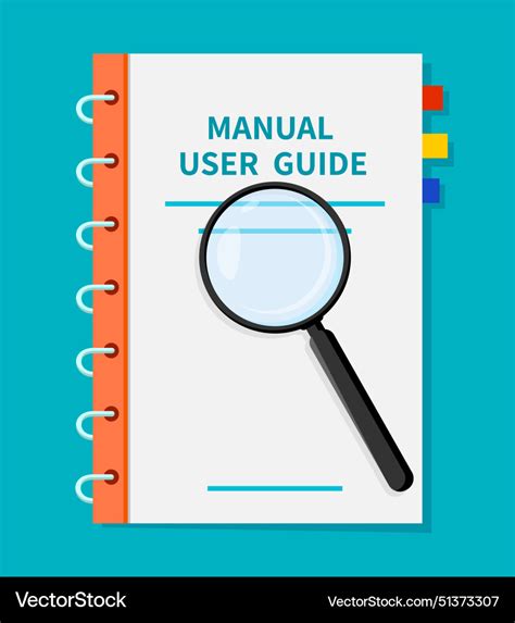 Full Download Users Guide Manual Book 