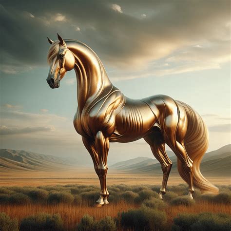 Uses Of Horse