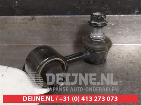 Read Uses Guide Kia Ceed 