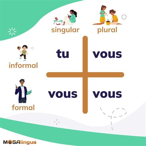 campobet: Aposte nas Melhores Apostas Desportivas Online e Fique Tranquilo com a Proteção de Fundos - Foto 2
