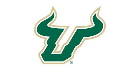 usf colors