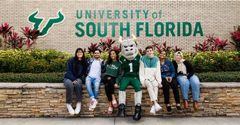 usf florida