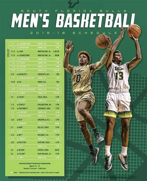 2023-24 Men's Basketball Roster; No. Nam