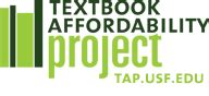 Usf Tampa Library Open Access Textbooks Collection Tampa Florida Collections Textbook Grade 9 - Florida Collections Textbook Grade 9