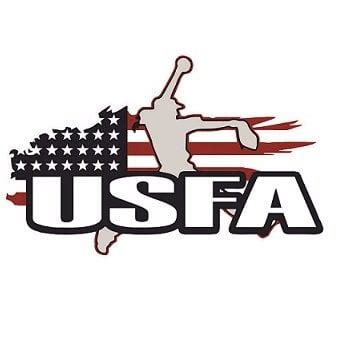 usfa softball florida