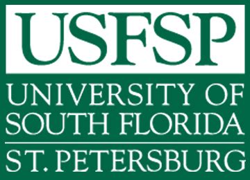 Usfsp Logo