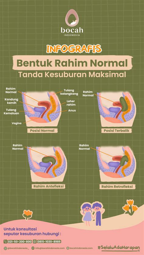 usg rahim normal | 5w3d masih penebalan rahim Bun aku baru