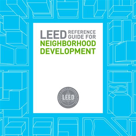 Full Download Usgbc Leed Reference Guide 