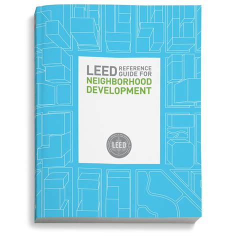 Full Download Usgbc Leed Reference Guide 