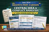 ush june 2014 regents