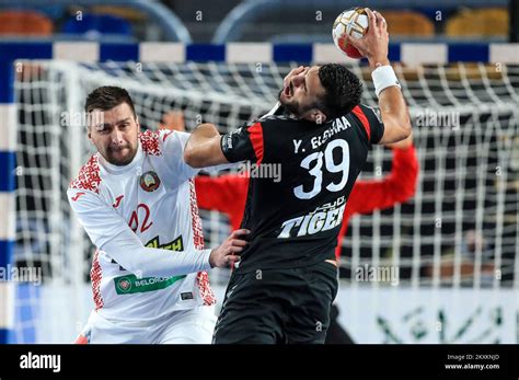 ir6 bet: Como Apostar nas Apostas Desportivas Online com Garantia de Segurança e Proteção - Foto 2