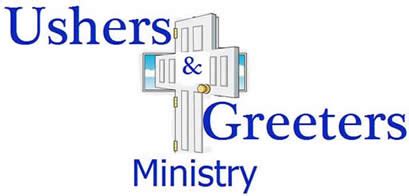 Read Online Usher Ministry Guidelines 