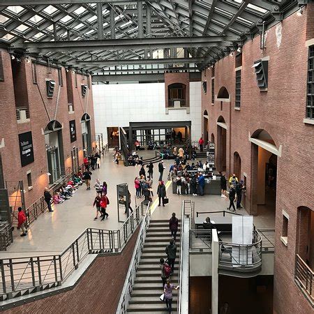 ushmm washington