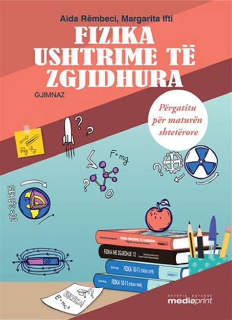 Download Ushtrime Te Zgjidhura Fizike Klasa 9 Pdfsdocuments Com 