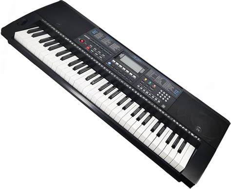 Usical Instruments Gw2