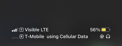 using Cellular Data” : r/ios - Reddit