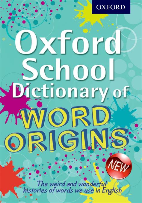 Using A Dictionary Word Origins Greatschools Word Origins Worksheet - Word Origins Worksheet