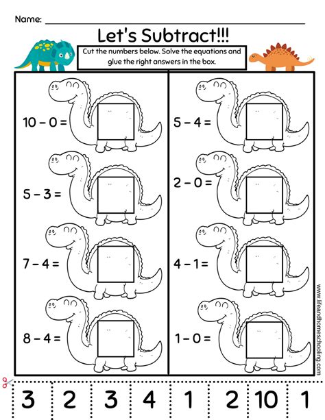 Using Addition To Subtract First Grade   Basic Addition Amp Subtraction Facts Online Practice - Using Addition To Subtract First Grade
