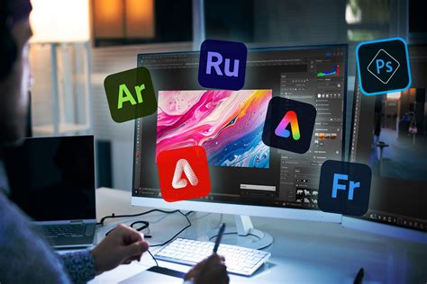 Using Adobe To Uploads To Ereader