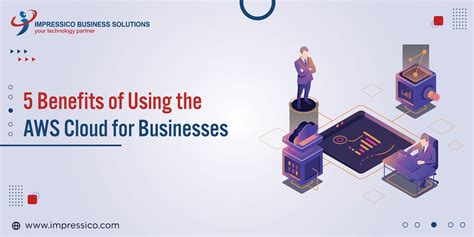 Using Aws As Your Cloud Attached Data Center
