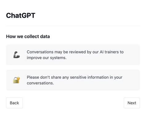 Using Chat Gpt For Data Analysis