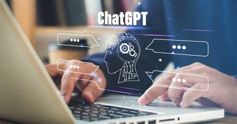 Using Chatgpt To Improve Health Communication And Plain Science Sign Language - Science Sign Language