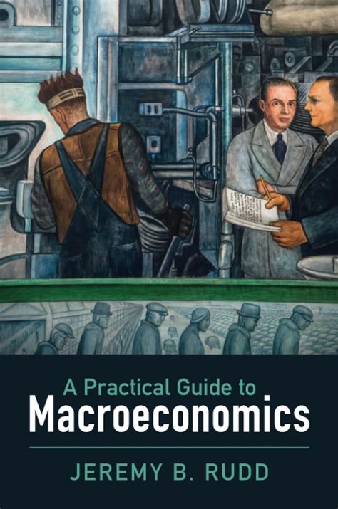 Using Economics A Practical Guide Solutions
