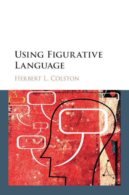Using Figurative Language Cambridge University Press Amp Assessment Using Figurative Language In Writing - Using Figurative Language In Writing