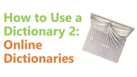 Using Glossaries And Dictionaries To Define Words Worksheets Use A Dictionary Worksheet - Use A Dictionary Worksheet