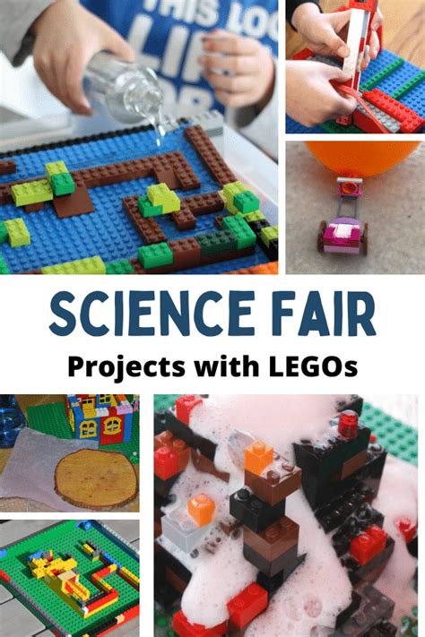 Using Lego Science In Your Homeschool Science Curriculum Lego Math Curriculum - Lego Math Curriculum