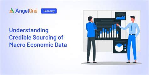 Using Macro Economic Data For Trading Handbook 3 ( G I U P Professional Trading)