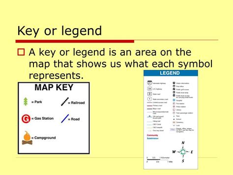 Using Map Keys And Legends Scholastic Map Legend Worksheet - Map Legend Worksheet
