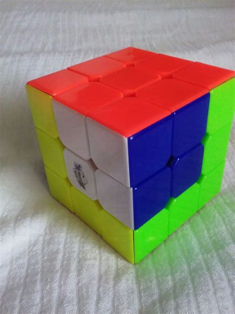 Using Rubik 039 S Cubes To Teach Math Cube Train Math - Cube Train Math