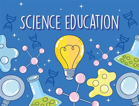 Using Texts In Science Education Science Informational Text - Science Informational Text