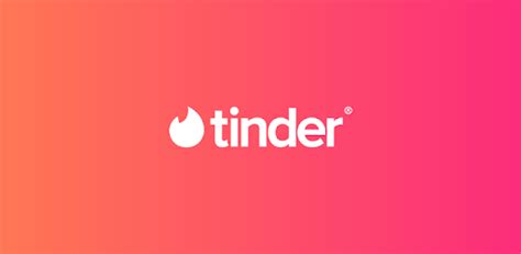 using tinder to make friends reddit dating