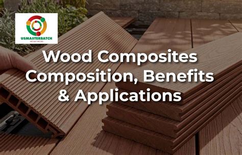 Using Wood Composites As A Tool For Sustainable Forestry Proceedings Of Scientific Session 90 Xxii Iufro World Congress