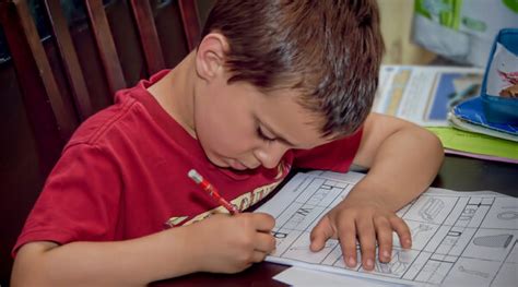 Using Worksheets In Preschool Is Problematic The Learning More Or Less Worksheets Preschool - More Or Less Worksheets Preschool