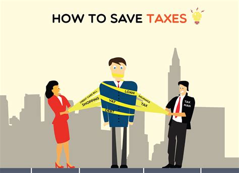 Full Download Using A Company To Save Tax 2017 18 