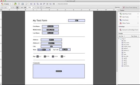 Download Using Adobe Document Services In Rails 