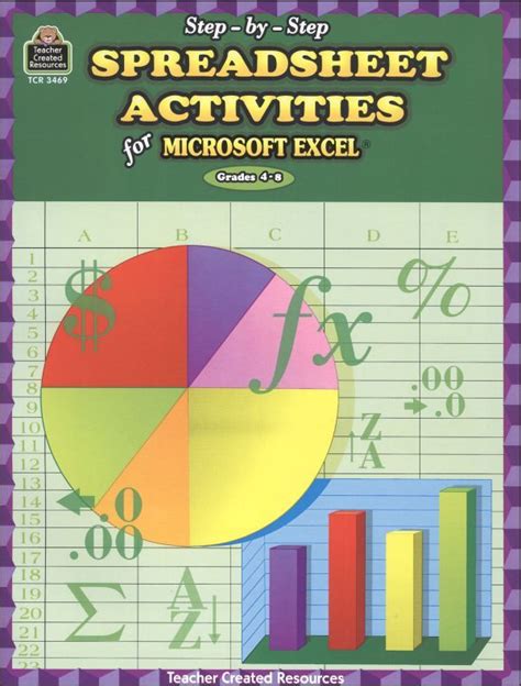 Full Download Using Computerized Spreadsheets Mathematics For 