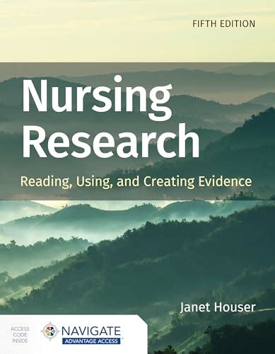 Read Online Using Creating Evidence Janet Houser Test Bank 