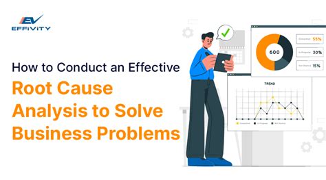 Full Download Using Excel To Solve Business Problems Vault Analytics 