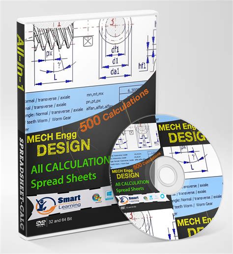 Download Using Excel Vba In Mechanical Engineering 