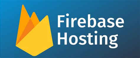 Download Using Firebase Hosting Link Springer 