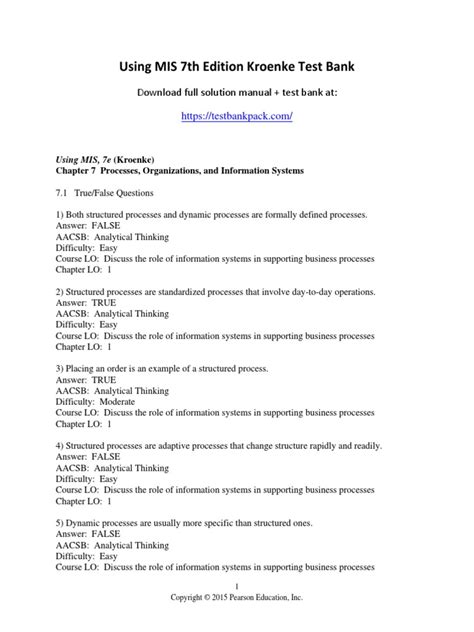 Read Using Mis Kroenke Case Study 7 Answer Pdf 7866 