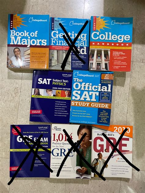 Read Online Using Older Edition Textbooks 