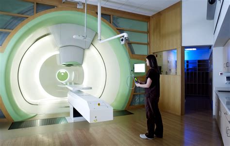 Download Using Proton Therapy For Re Irradiation 