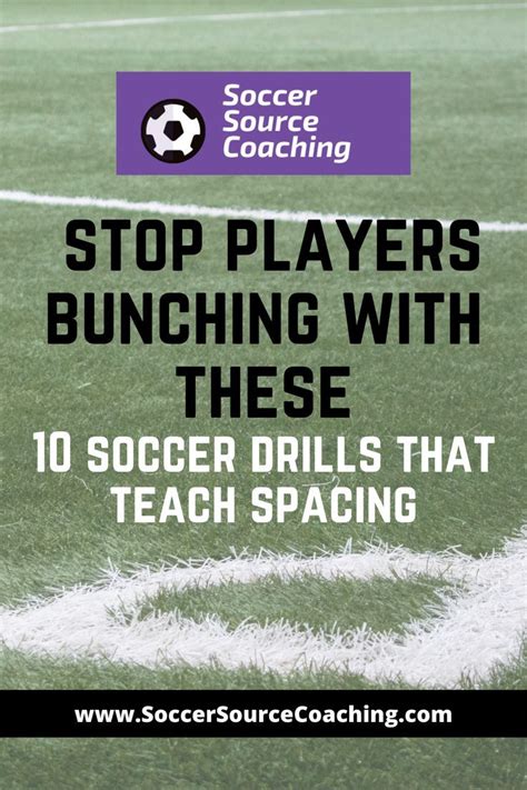 Read Online Using Soccer Drills 