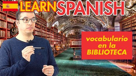 Read Online Using Spanish Vocabulary Library Of Congress 